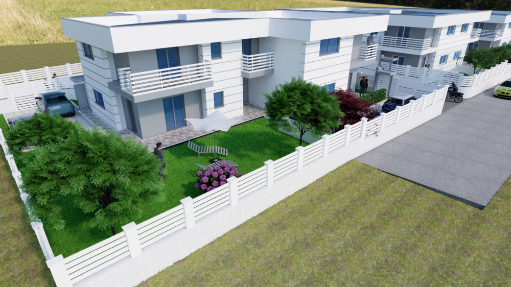 Mobirise Website Builder