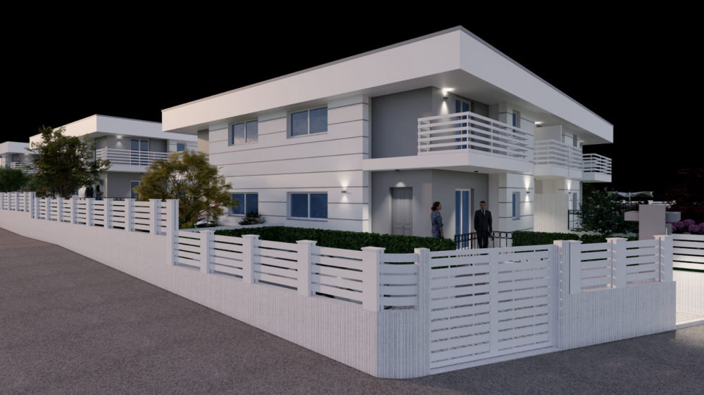 Mobirise Website Builder