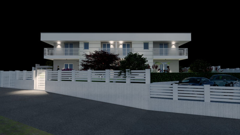 Mobirise Website Builder